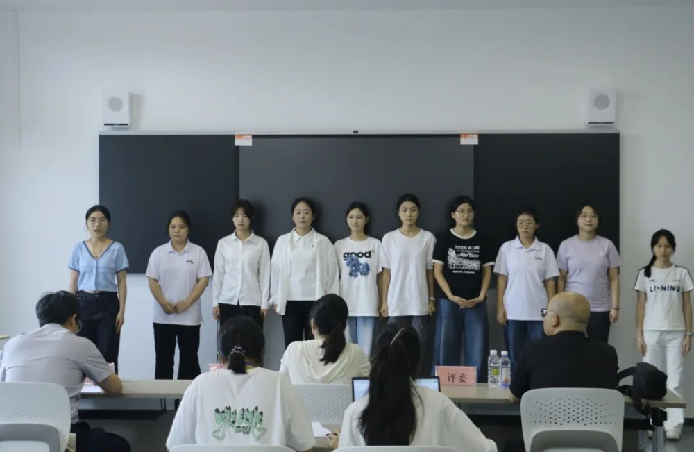 图片36.png