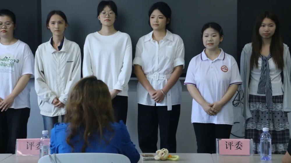 图片37.png