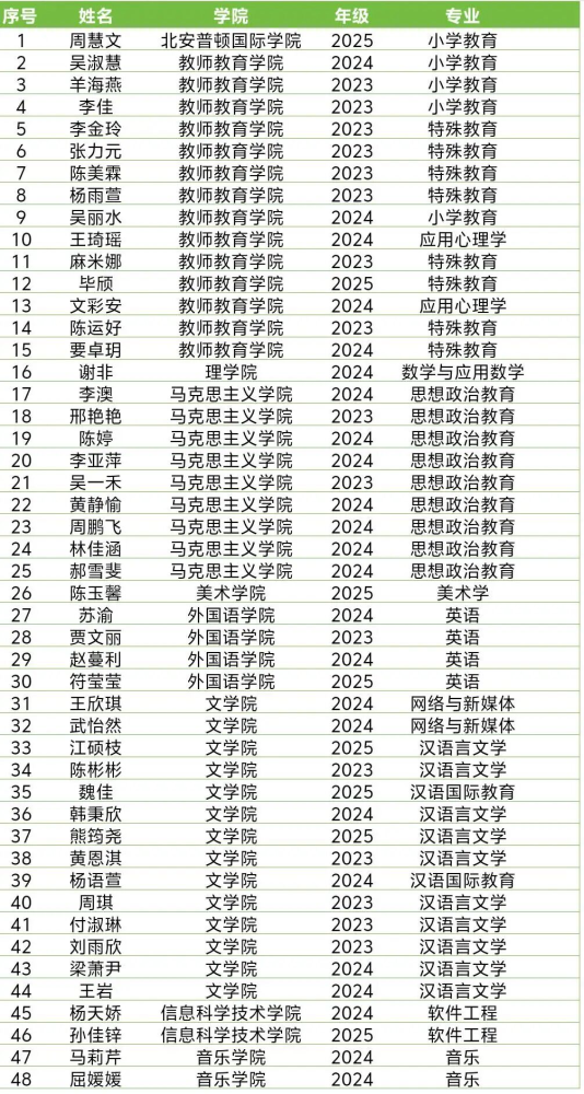 图片38.png