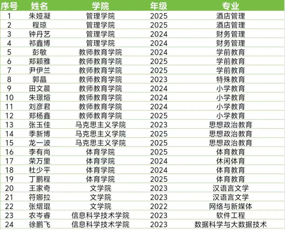 图片39.png