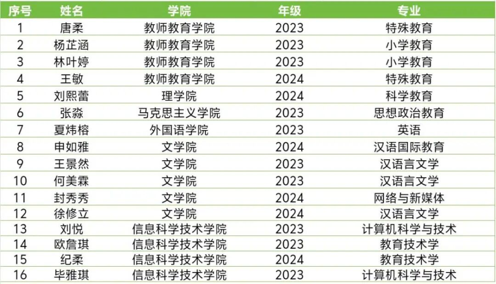 图片40.png