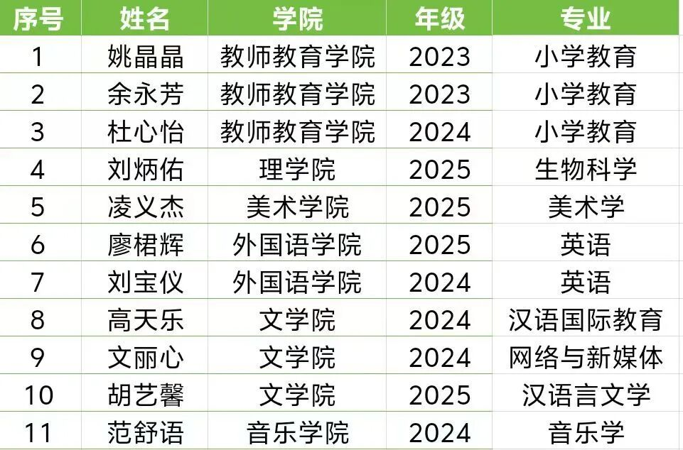图片42.png