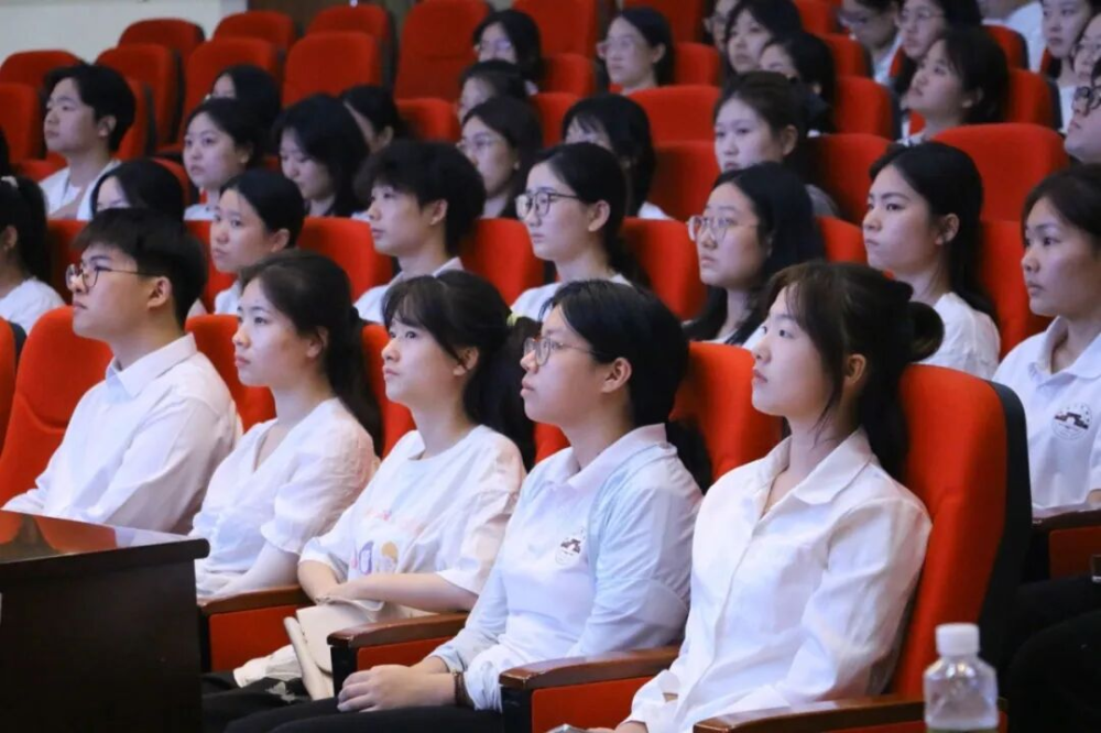 图片46.png