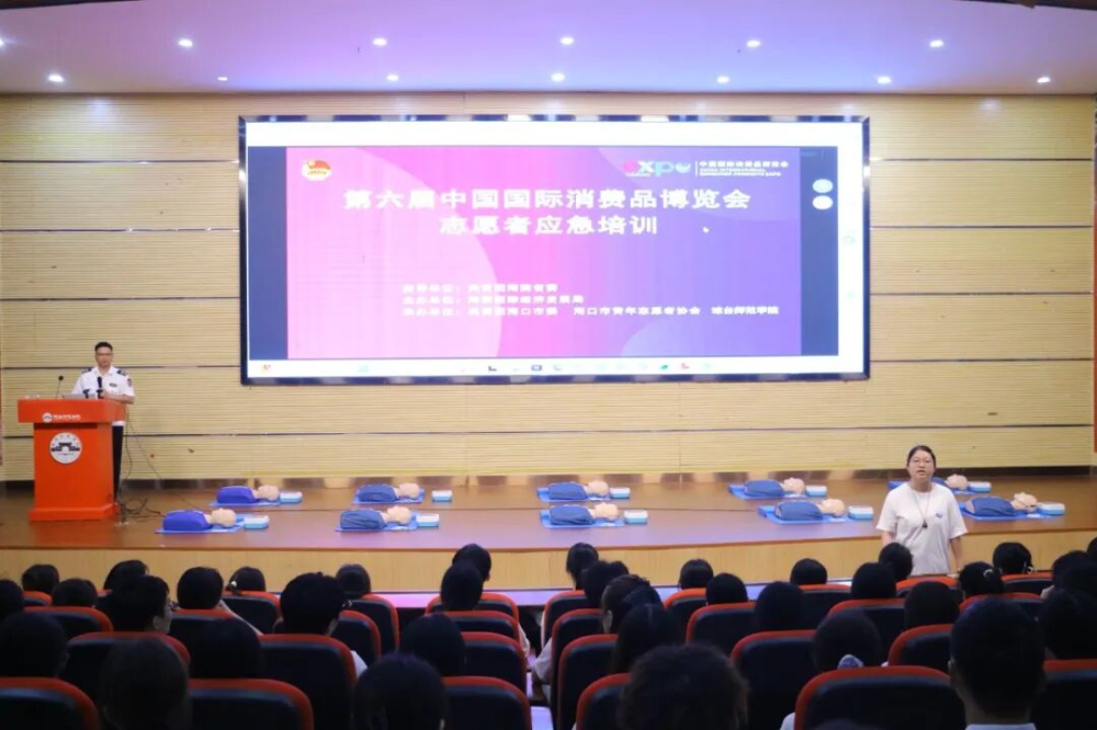 图片44.png
