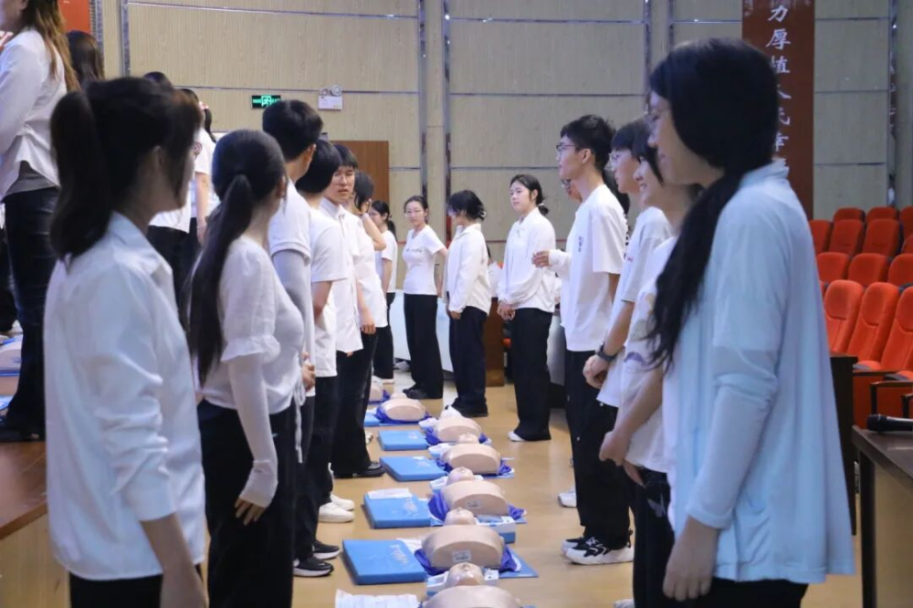 图片49.png