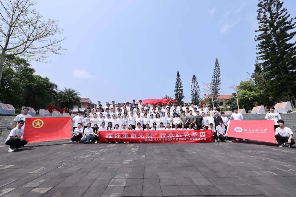 2F52A5C50172635062D00B8CF70_47EEBC5E_19853A.jpg