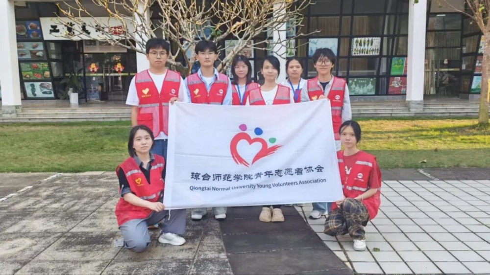 图片8.png