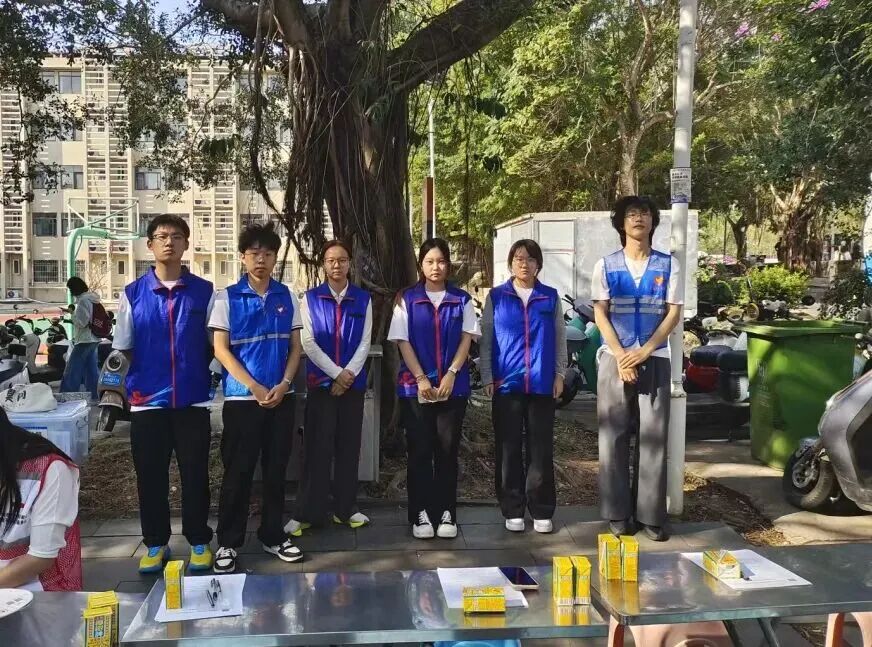 微信图片_20260408183745.jpg