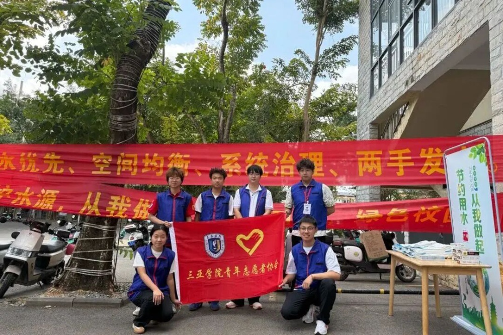 微信图片_20260408183813.jpg