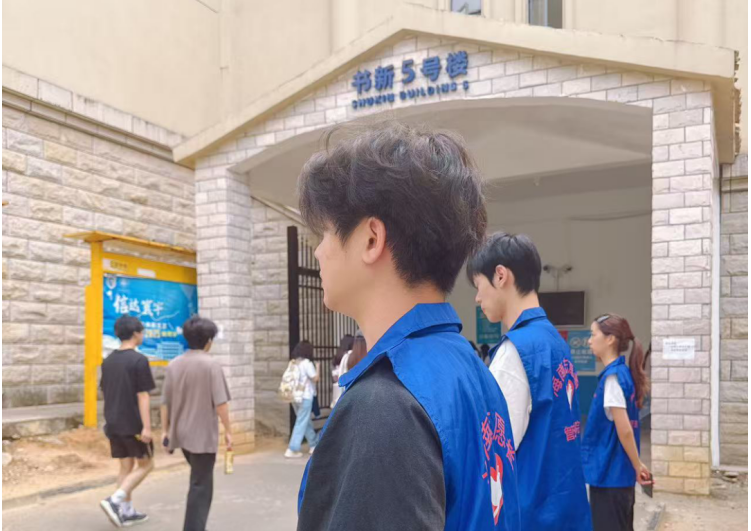微信图片_20260408183851.png