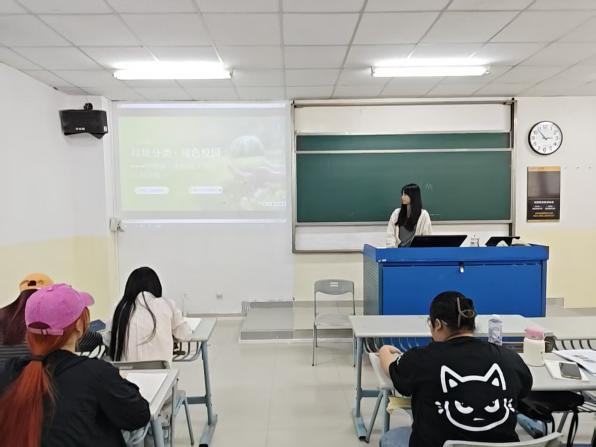 微信图片_20260408183901.png