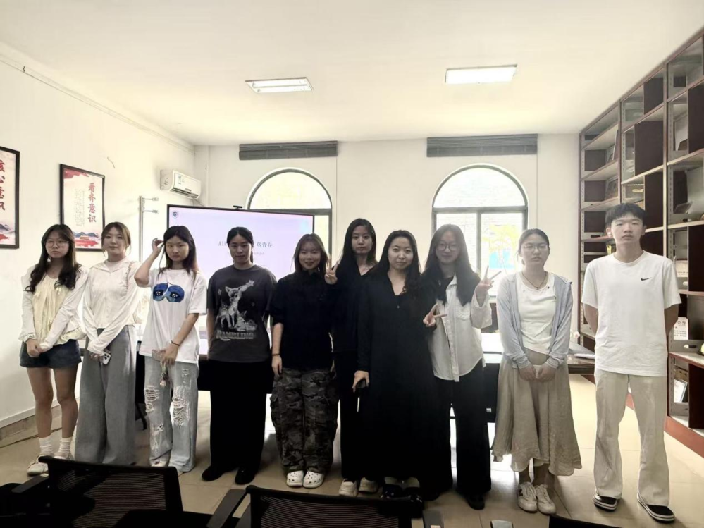 微信图片_20260408184004.png