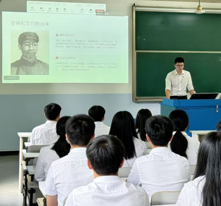 微信图片_20260408184011.png