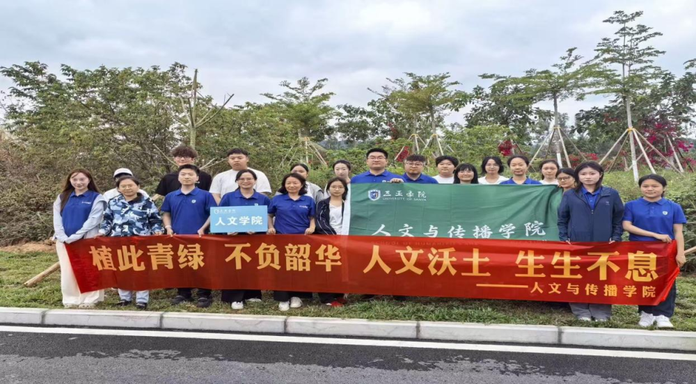 微信图片_20260408184029.png