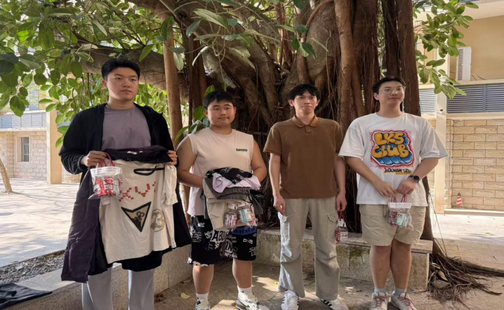 微信图片_20260408184040.png