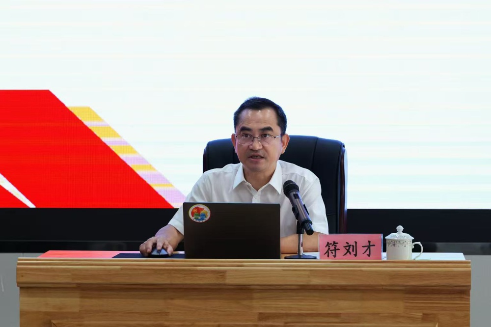 微信图片_20260411221233.jpg