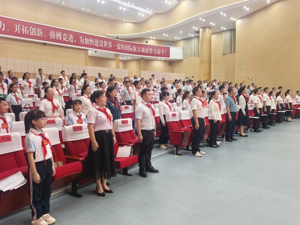 微信图片_2026-04-13_095855_261.jpg