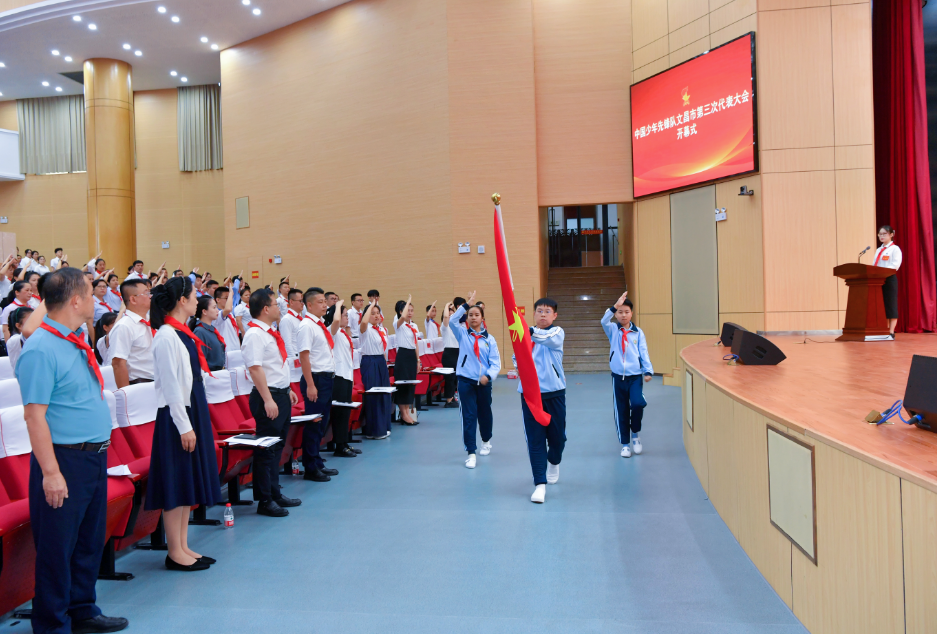 微信图片_2026-04-13_095851_811.png