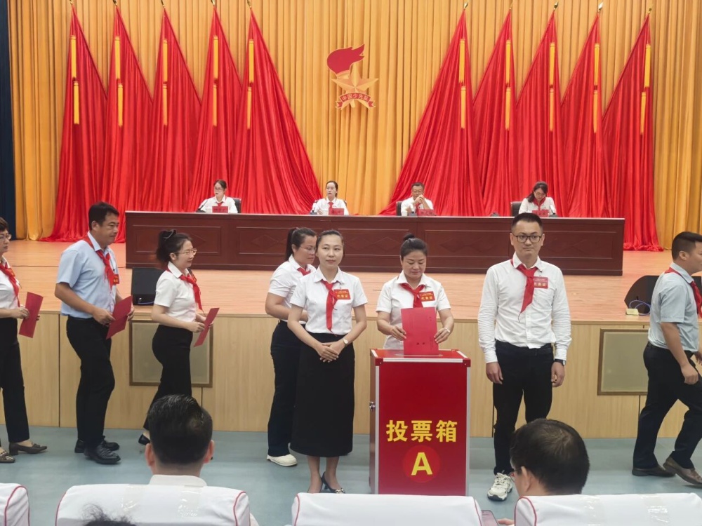 微信图片_2026-04-13_095916_354.jpg