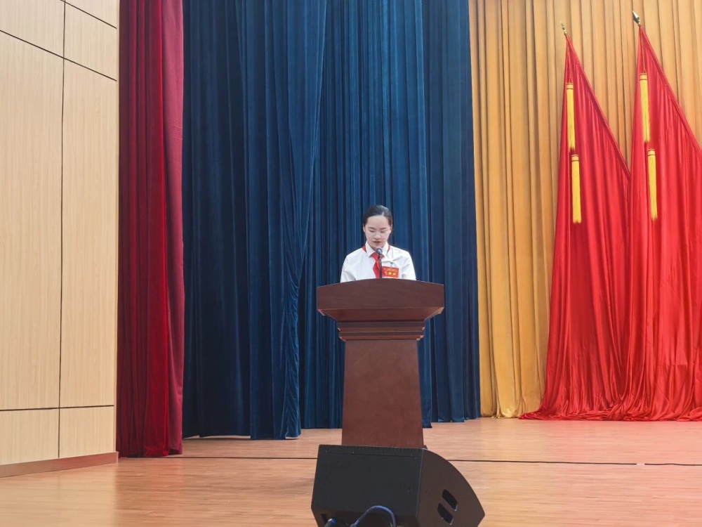 微信图片_2026-04-13_095906_002.jpg