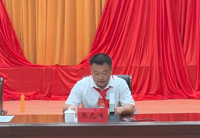 微信图片_2026-04-13_095902_585.jpg