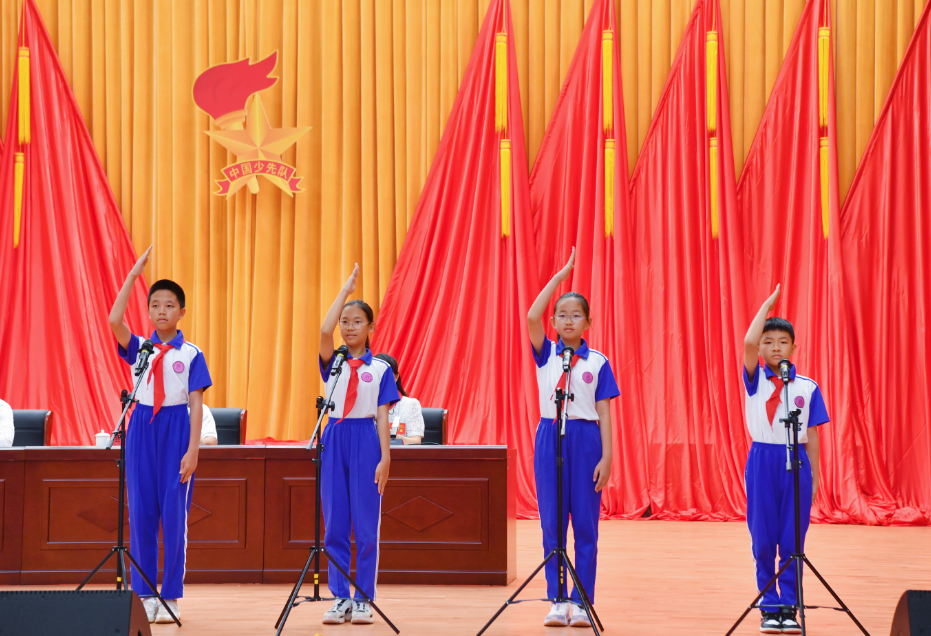 微信图片_2026-04-13_095858_523.png
