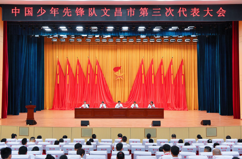 微信图片_2026-04-13_095626_776.png