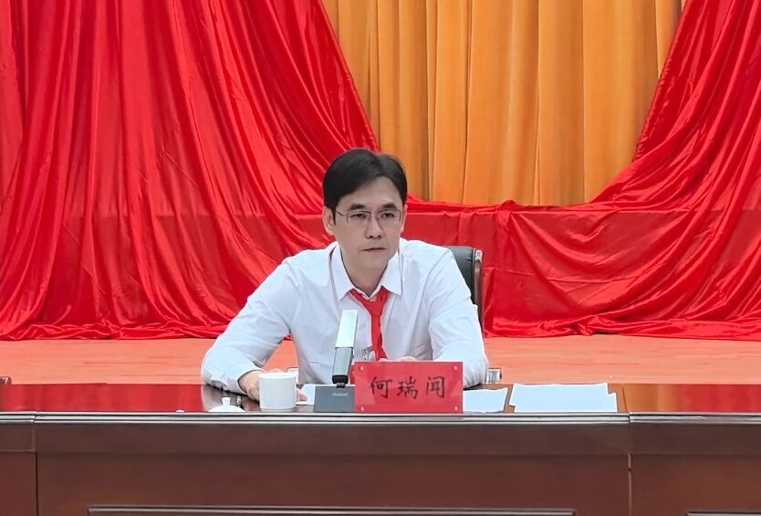 微信图片_2026-04-13_095847_905.jpg