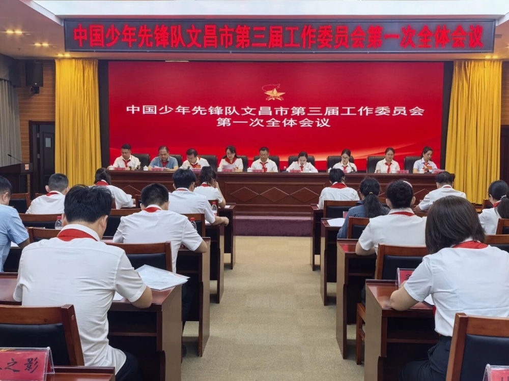 微信图片_2026-04-13_100215_501.jpg