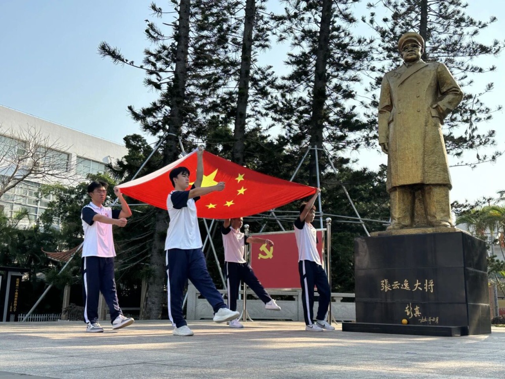 微信图片_2026-04-13_101017_887.jpg