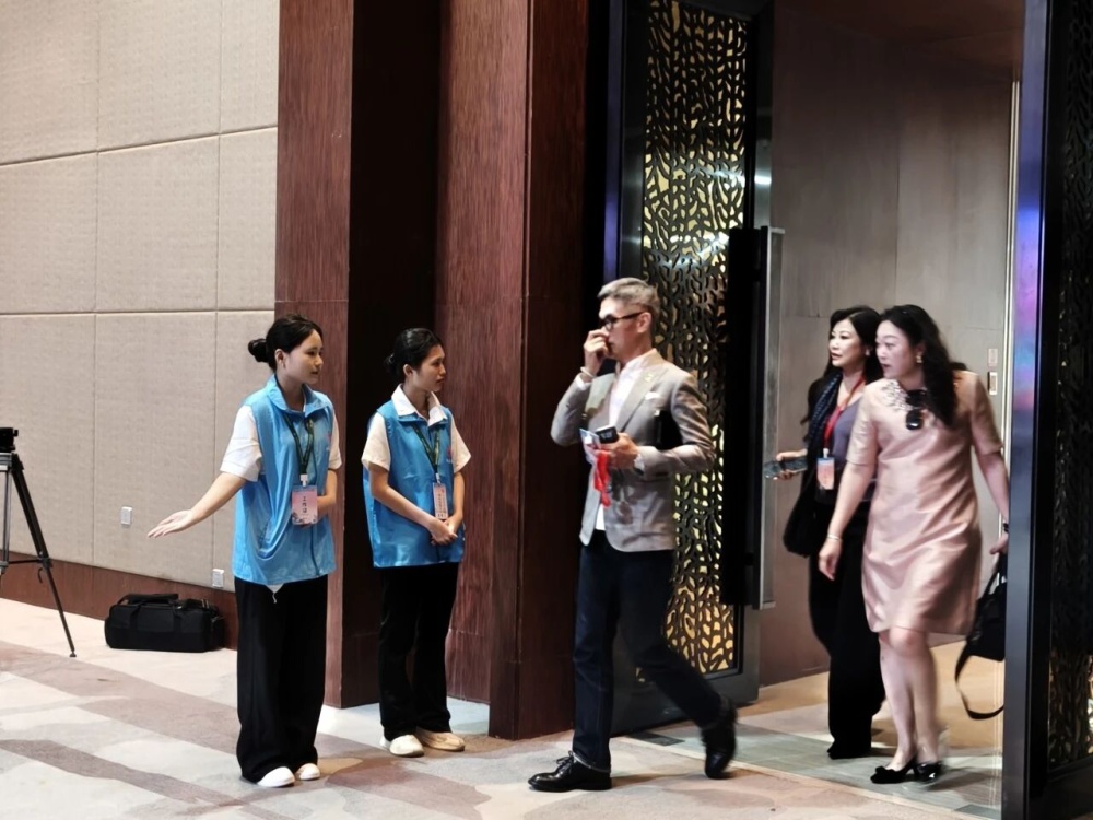 微信图片_2026-04-13_102426_039.jpg