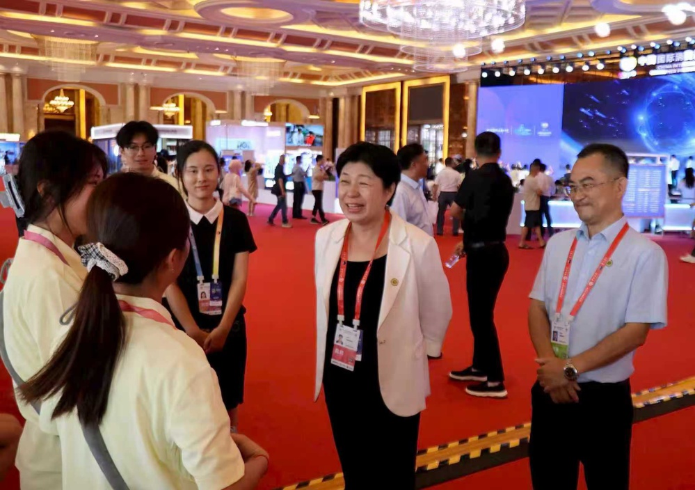 微信图片_20260418232226.jpg