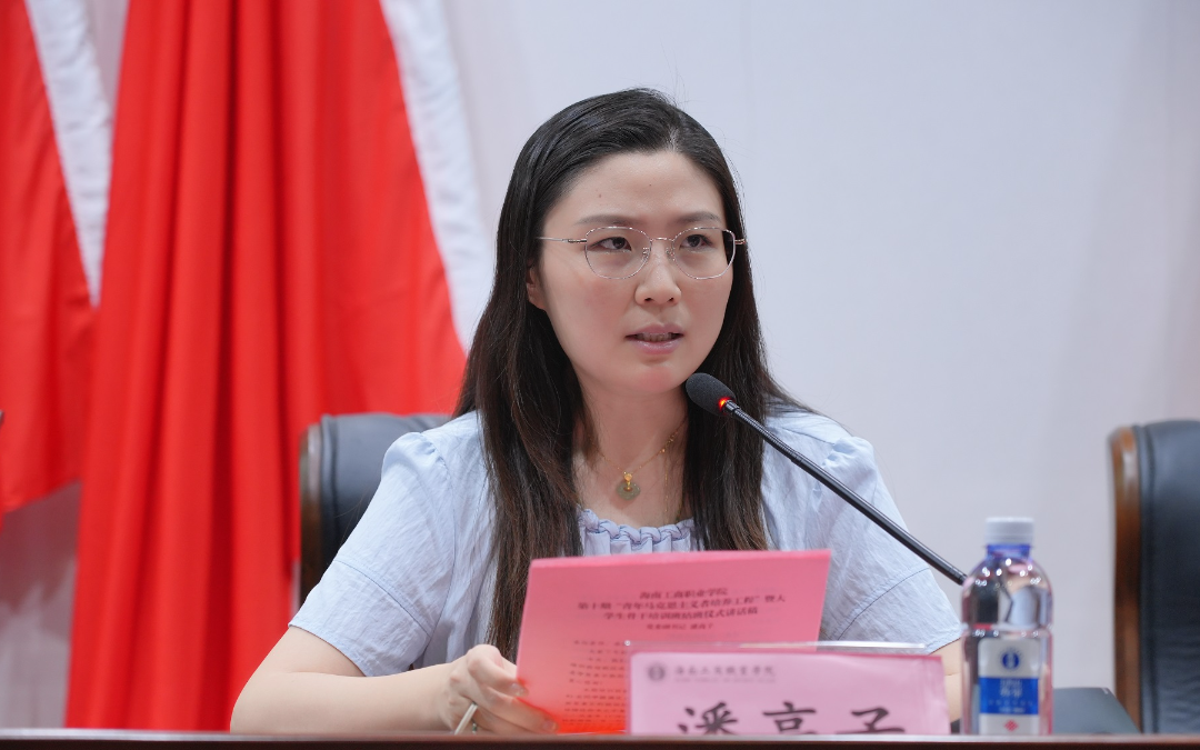 微信图片_20260420143507_3347_2.png