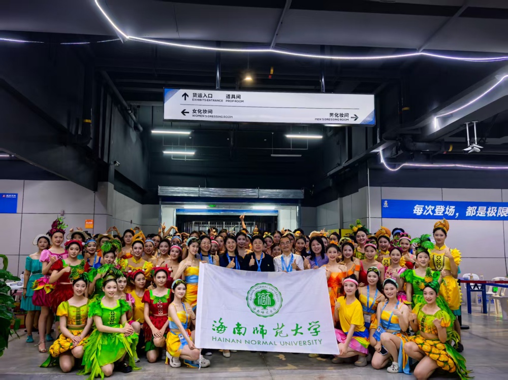 微信图片_20260428214957.jpg