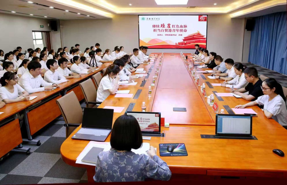 微信图片_20260502221426.jpg