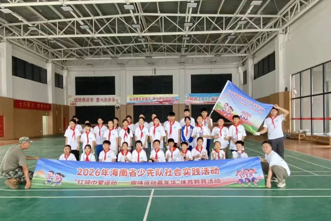 8f977e8a2e6c9f32c8c1f8337daa8551.jpeg