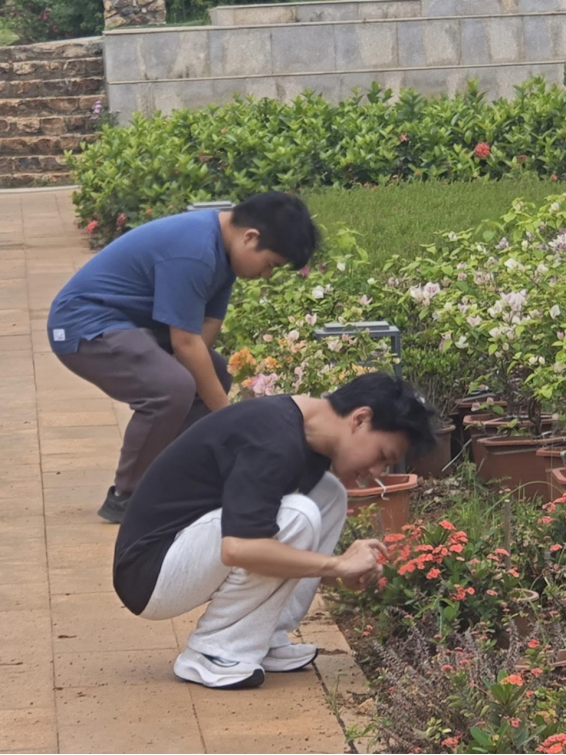 微信图片_20260508204557.png