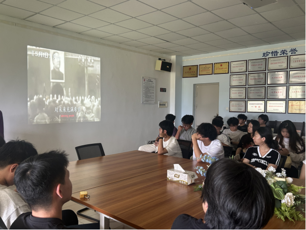 微信图片_20260508205242.png
