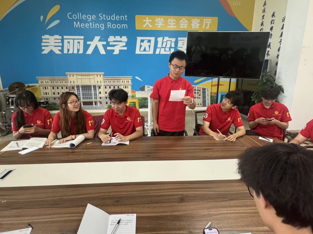 微信图片_20260508211437.jpg