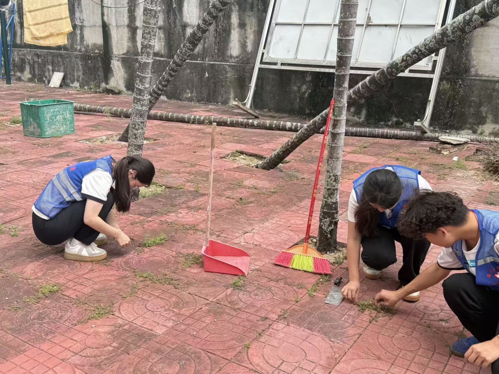 微信图片_20260508213224.jpg