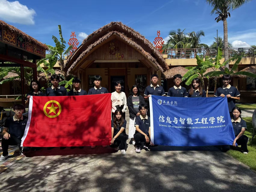 微信图片_20260508212123.jpg