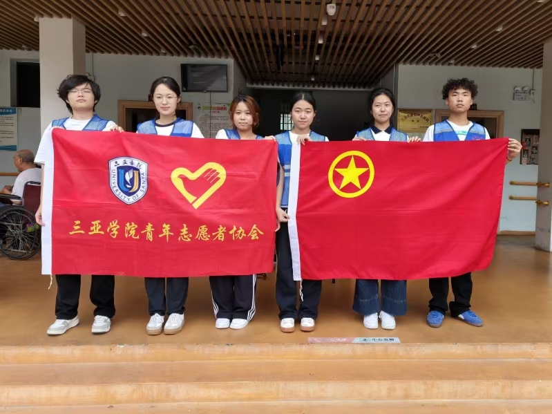 微信图片_20260508215550.jpg