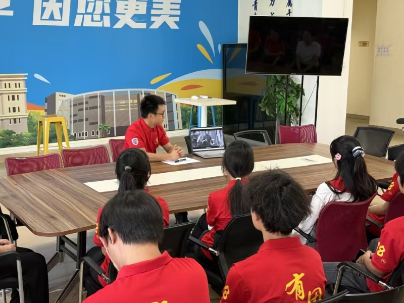 微信图片_20260508220259.jpg