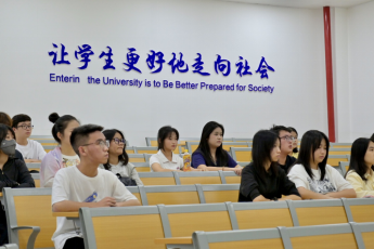 微信图片_20260508220216.png