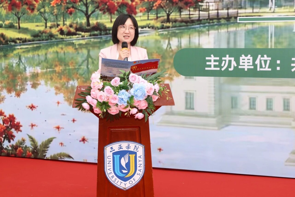 微信图片_20260525152600.jpg