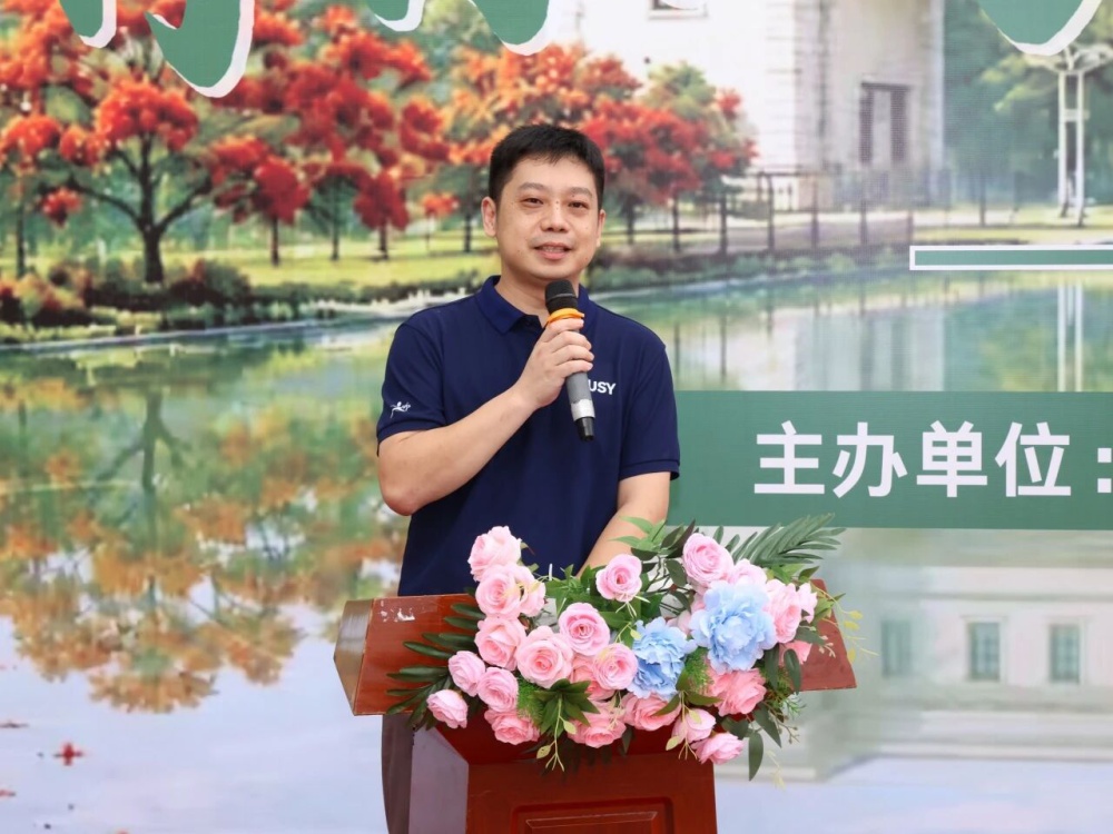 微信图片_20260525152550.jpg