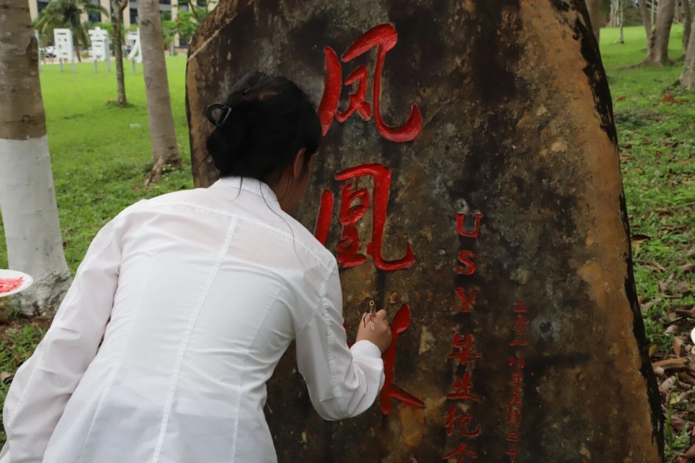 微信图片_20260525152634.jpg