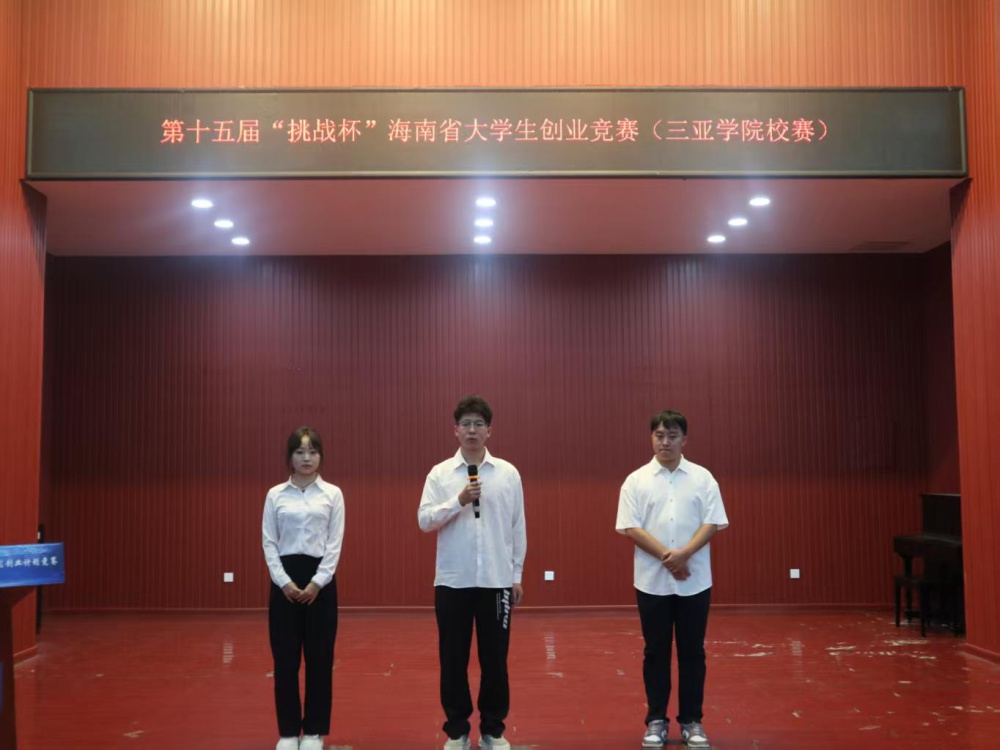 微信图片_20260526150327.jpg