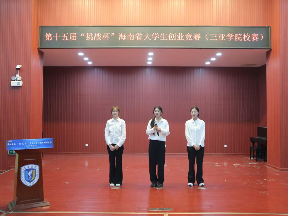微信图片_20260526150331.jpg
