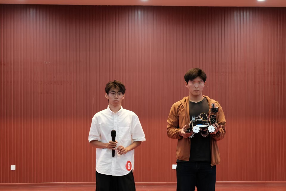 微信图片_20260526150405.jpg